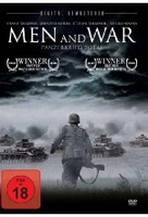 Men and War - Digital Remastered