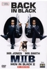 Men in Black 2 [2 DVDs]