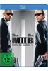 Men in Black 2