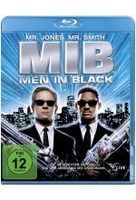 Men in Black