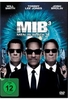 Men in Black 3