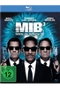 Men in Black 3