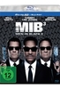 Men in Black 3