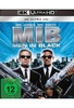 Men in Black (4K Ultra HD)