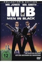 Men in Black [CE]