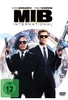 Men in Black: International