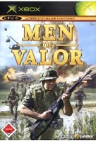 Men of Valor