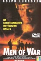 Men of War