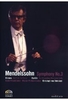 Mendelssohn - Symphony No. 3