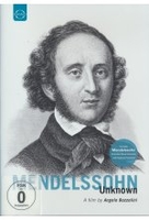 Mendelssohn - Unknown