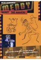 Mendy - Das Wusical