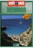 Menorca - Weltweit