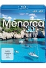 Menorca 3D (inkl. 2D-Version)