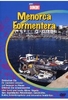 Menorca/Formentera - On Tour
