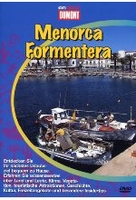 Menorca/Formentera - On Tour