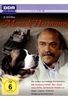 Mensch Hermann [2 DVDs]