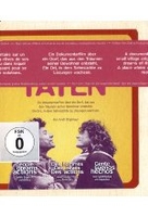 Menschen - Träume - Taten (Holzbox)