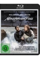 Menschen am Fluss