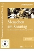 Menschen am Sonntag - Momente des deutschen Films 2