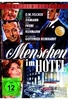 Menschen im Hotel