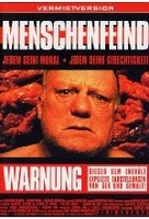 Menschenfeind