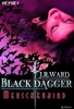Menschenkind - Black Dagger Band 7
