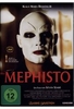 Mephisto