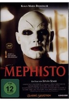 Mephisto