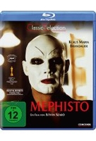 Mephisto