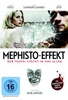 Mephisto-Effekt