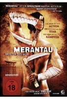 Merantau - Meister des Silat