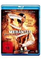 Merantau - Meister des Silat