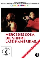 Mercedes Sosa - Die Stimme Lateinamerikas