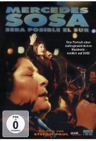 Mercedes Sosa - Sera Posible el Sur