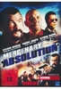 Mercenary - Absolution - Uncut
