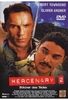 Mercenary 2 - Die Söldner des Todes