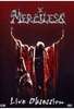 Merciless - Live Obsession [2 DVDs]