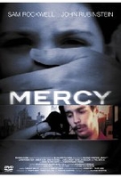 Mercy