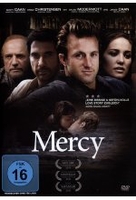Mercy