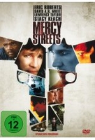 Mercy Streets - Straße der Vergebung