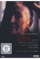 Meret Oppenheim - Eine Surrealistin auf eigenen Wegen