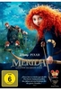 Merida - Legende der Highlands
