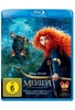 Merida - Legende der Highlands
