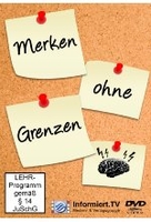 Merken ohne Grenzen