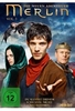 Merlin - Die neuen Abenteuer - Vol. 3 [3 DVDs]