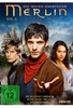 Merlin - Die neuen Abenteuer - Vol. 4 [3 DVDs]