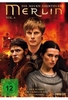 Merlin - Die neuen Abenteuer - Vol. 6 [3 DVDs]