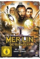 Merlin - Die Rückkehr