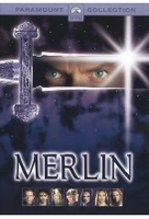 Merlin
