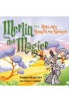 Merlin der Magier-Episode 1